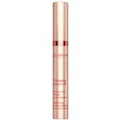 Clarins V-shaping Lift Sérum De Ojos 15 Ml