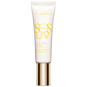 Clarins Sos Primer Spf30 30 Ml