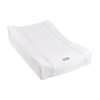 Beaba Cover Sofalange - Blanco