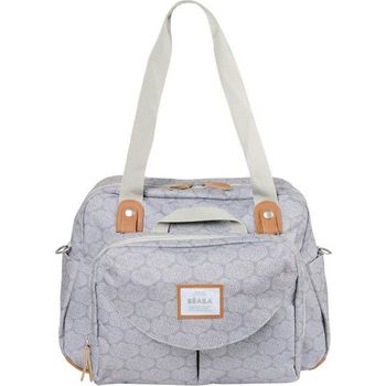 Geneve Tiny Clouds Bolsa Beaba