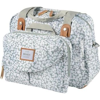 Bolso Geneve Cherry Blossom Beaba