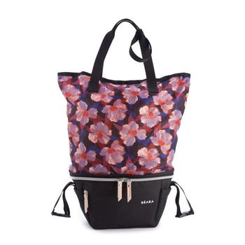 Bolso Biarritz - Negro Beaba