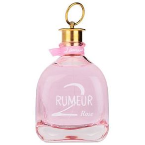 Lanvin Rumeur 2 Rose Eau De Parfum Vaporizador 30 Ml