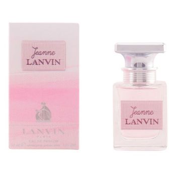 Qoo10 - LANVIN ECLaT D ARPeGE eau de PARFUM for WOMEN Perfume/Frangrance  50 : Perfume & Luxury