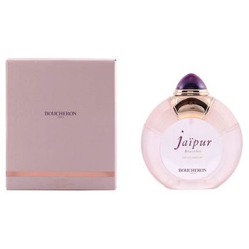 Perfume Mujer Jaipur Bracelet Boucheron Edp (100 Ml)