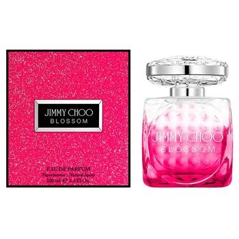 Perfume Mujer Blossom Jimmy Choo Edp