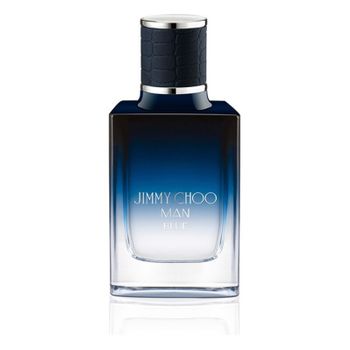 Agua Brava 500Ml Hombre Edt