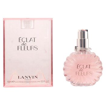 Eclat De Nuit by Lanvin Eau De Parfum Spray 1 oz (Women), 1 - Kroger