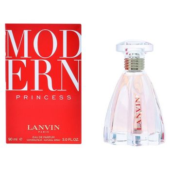 Eclat De Nuit by Lanvin Eau De Parfum Spray 1 oz (Women), 1 - Kroger