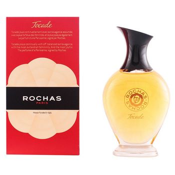 Perfume Mujer Tocade Rochas Edt