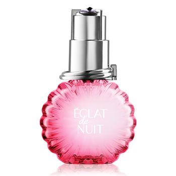 Perfume Mujer Éclat De Nuit Lanvin Edp (30 Ml) (30 Ml)