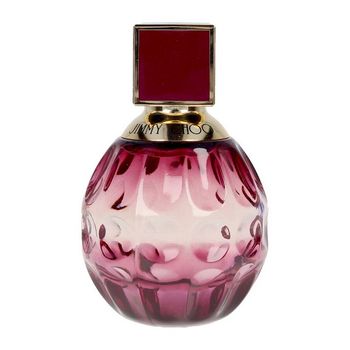 Perfume Mujer Fever Jimmy Choo Edp Capacidad 60 Ml