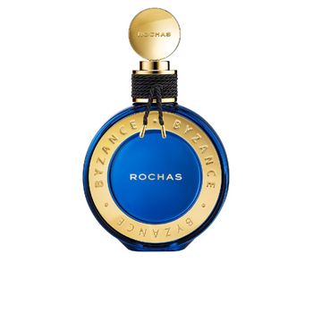 Byzance Edp Spray 90 Ml