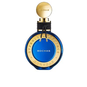 Byzance Edp Spray 60 Ml