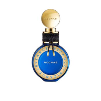 Byzance Edp Spray 40 Ml