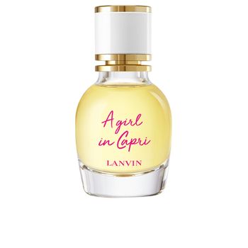 A Girl In Capri Edp Spray 30 Ml