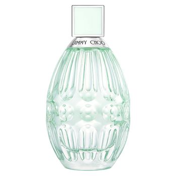 Perfume Mujer Floral Jimmy Choo (edt)