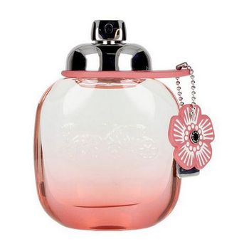 Perfume Mujer Coach Floral Blush Coach Edp