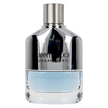 Perfume Hombre Jimmy Choo Urban Hero Jimmy Choo Edp