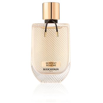 Serpent Bohème Edp Spray 90 Ml