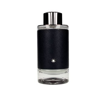 Explorer Edp Spray 200 Ml