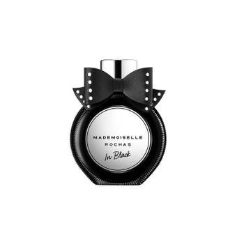 Mademoiselle In Black Edp 30 Ml