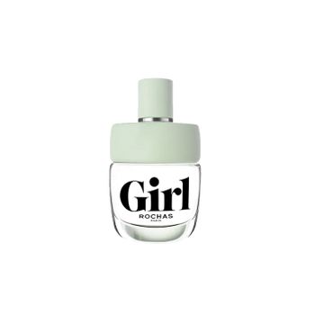 Girl Edt 150 Ml