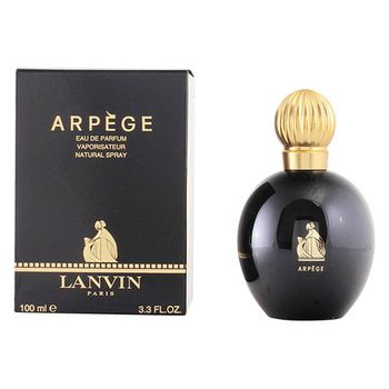 Perfume Mujer Arpege Lanvin Edp