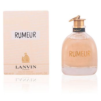 Perfume Mujer Rumeur Lanvin Edp