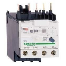 Contactor Schneider, 32a 1na/1nc 24v 50/60hz Ref. Lc1d32b7