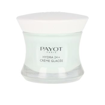 Crema Facial Hidratante Hydra 24 + Payot (50 Ml) (reacondicionado A+)