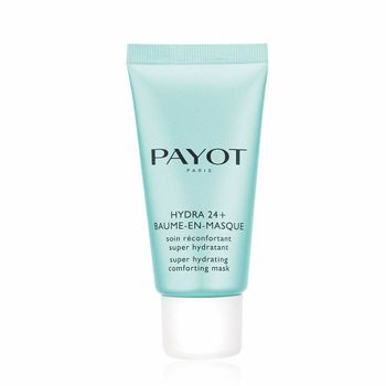 Crema Facial Payot Hydra 24+ (50 Ml)