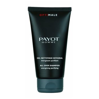 Payot Paris Gel Nettoyage Integral 200 Ml