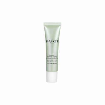 Crema Facial Payot Expert Points Noir (30 Ml)