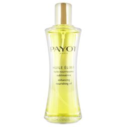 Payot Paris Elixir Huile 100 Ml