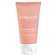 Payot Paris Gel Exfoliante Suave 50 Ml