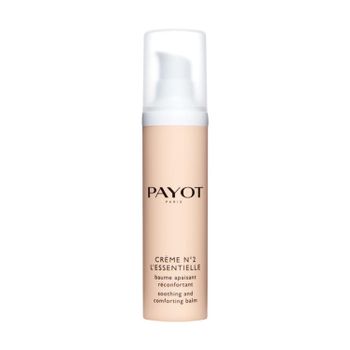 Payot Paris N�2 Essentiel Balsamo Reconfort 40ml