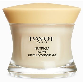 Payot Paris Nutricia Bálsamo Súper Reconfortante 50 Ml