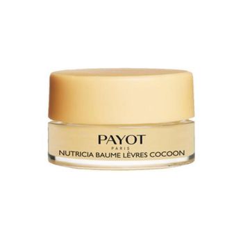 Payot Paris Nutricia Balsamo Labial Cocoon 6ml