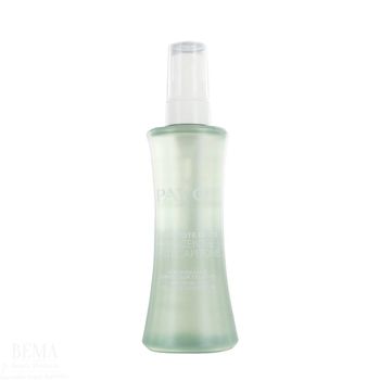 Payot Paris Herboriste Detox Concentre Anti-captions 125ml