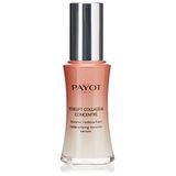 Payot Payot Rose Lift Collagene Concentre 30ml 30 G