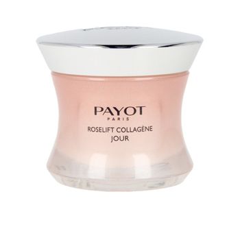 Crema Reafirmante Payot (50 Ml)