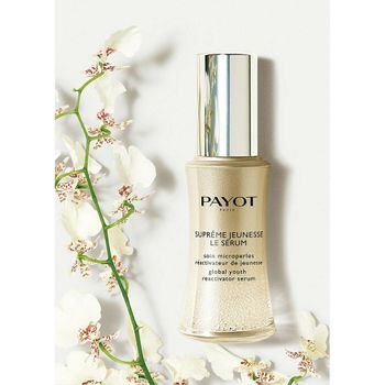 Sérum Payot ‎e001-20p-008968 (30 Ml)