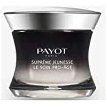 Crema Antiedad Supreme Jeunesse Le Soin Pro Age Payot