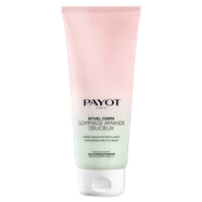 Payot Paris Rituel Corps Crema Exfoliante Fundible 200 Ml