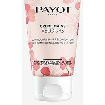 Crema De Manos Velours Payot