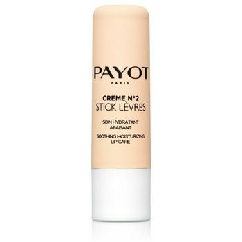 Payot Paris Crème N°2 Stick Levres Bálsamo Labial