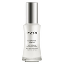 Payot Paris Harmonie Sérum 30 Ml