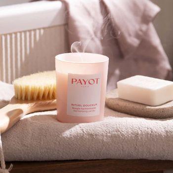 Payot - Vela Rituel Douceur Harmonizante - 180 G