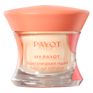 Payot Paris My Payot Contorno De Ojos Súper Energizante 15 Ml